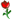 לתשובה זו הוענק פרח משואל השאלה